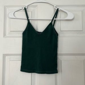 brandy melville lorene tank (3/$15)